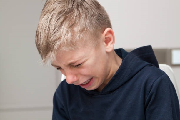 Mijn kind is niet gelukkig2.jpg
