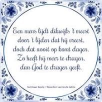 Blog Doe eens even rustig joh4.jpg