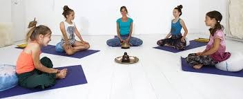 aandachttraining2.jpg