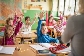 BLOG makkelijke kinderen schoolklas.png