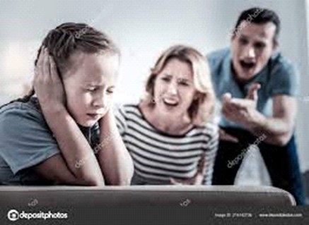 Blog Ik ben de baas over mijn gevoelsleven5.jpg