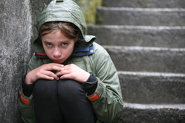 Blog Ik ben de baas over mijn gevoelsleven7.jpg