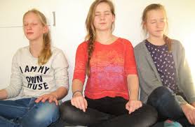 mindfulnessjongeren.jpg