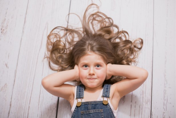 BLOG makkelijke kinderen braafste meisje van de klas.jpg