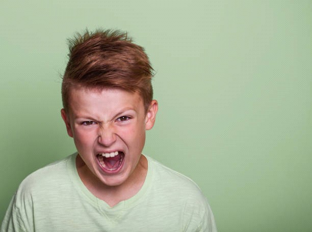Blog Ik ben de baas over mijn gevoelsleven6.jpg
