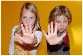 Stukje Pagina voor het kind1.jpg
