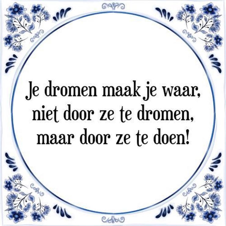 Blog Het ligt niet aan mij4.jpg