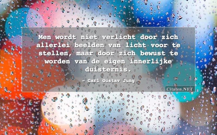 Blog Het ligt niet aan mij3.jpg