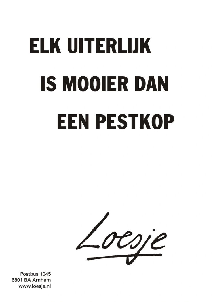 Blog pesten Loesje pestkop.jpg