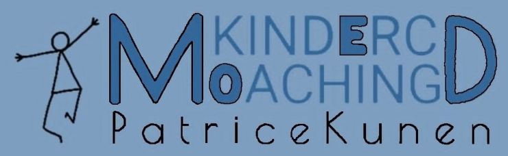 Logo Kindercoaching.jpg