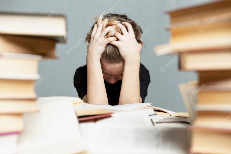 Coaching voor ouders.jpg