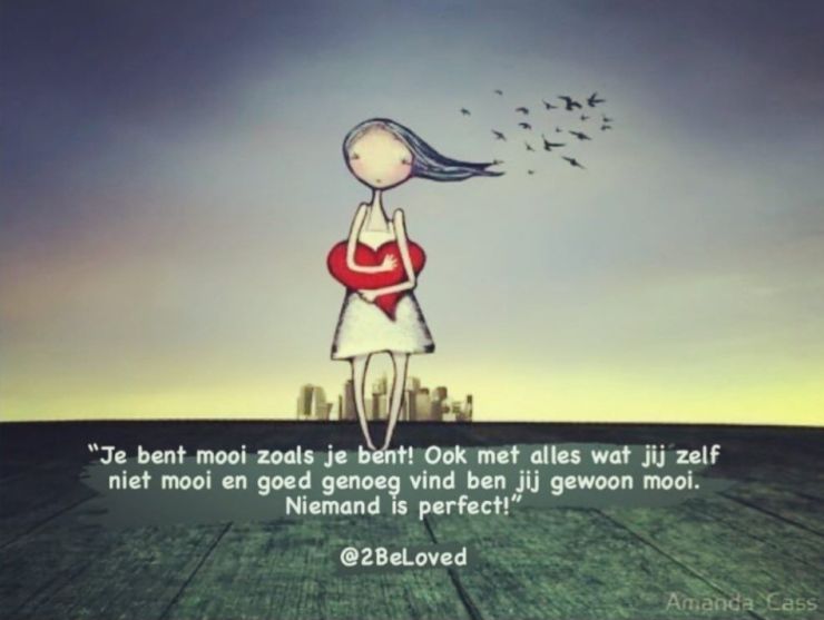 Werken vanuit liefde en begrip.jpg